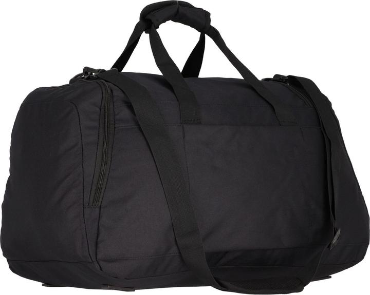 Image du produit American Tourister Sac de voyage Bombay Beach Weekender 62 cm (63 l)