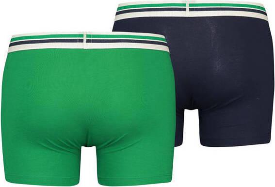 Image du produit Levis Logo Placed Sportswear (S, lot de 2)