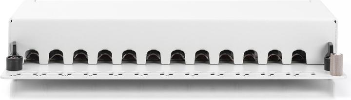 Image du produit Digitus Bureau Cat 6A