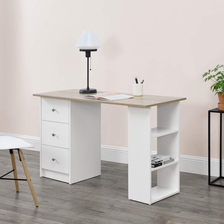 Produktbild En.Casa Lemberg (120 x 49 x 72 cm)