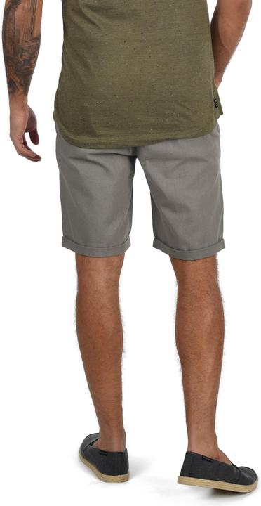 Image du produit Blend Lias -Short en lin - Homme (L)