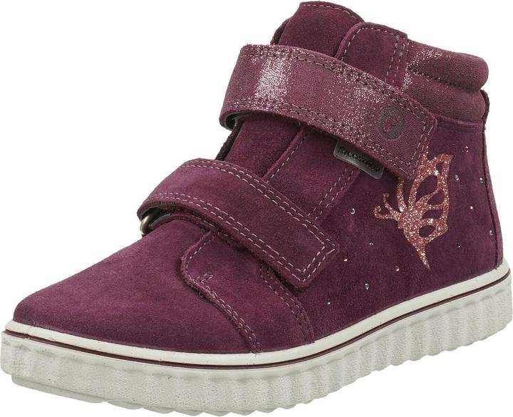 Produktbild Ricosta Sneaker (31)