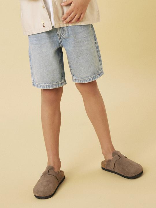 Image du produit Name it Short en jean (122)