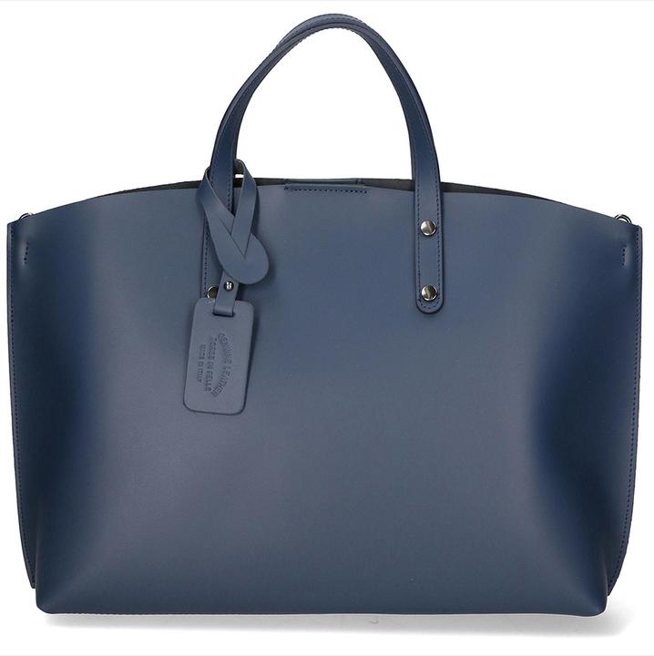 Image du produit Gave Lux sac à bandoulière