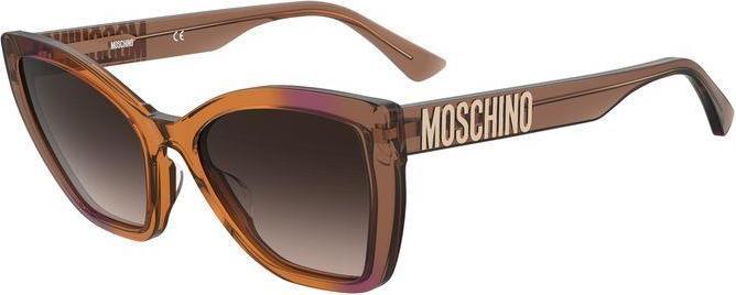 Image du produit Moschino MOS155/S