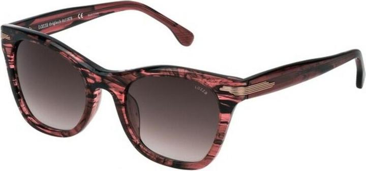 Immagine prodotto Lozza Occhiali da sole da uomo SL4130M5109G1 (ø 51 mm)