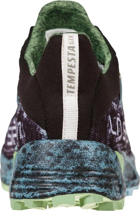 Actual product image La Sportiva Tempesta Woman Gtx (37)