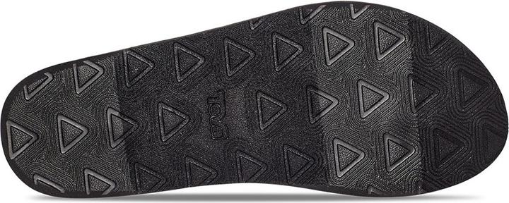 Produktbild Teva Reflip (37)