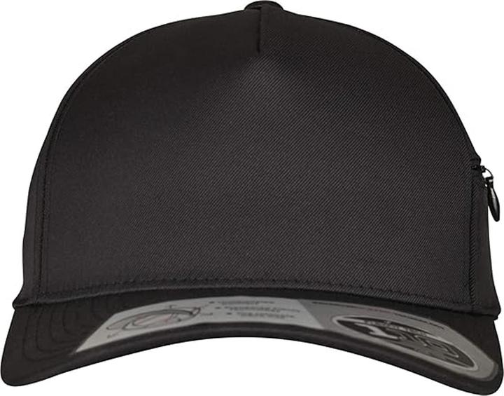Immagine prodotto Flexfit UTRW7553 P (Taglia unica)