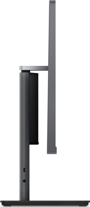 Actual product image Lenovo TC neo 50a 24 G5 i5-13420H 23p (Intel Core i5-13420H, 8 GB, 256 GB, Intel UHD Graphics)