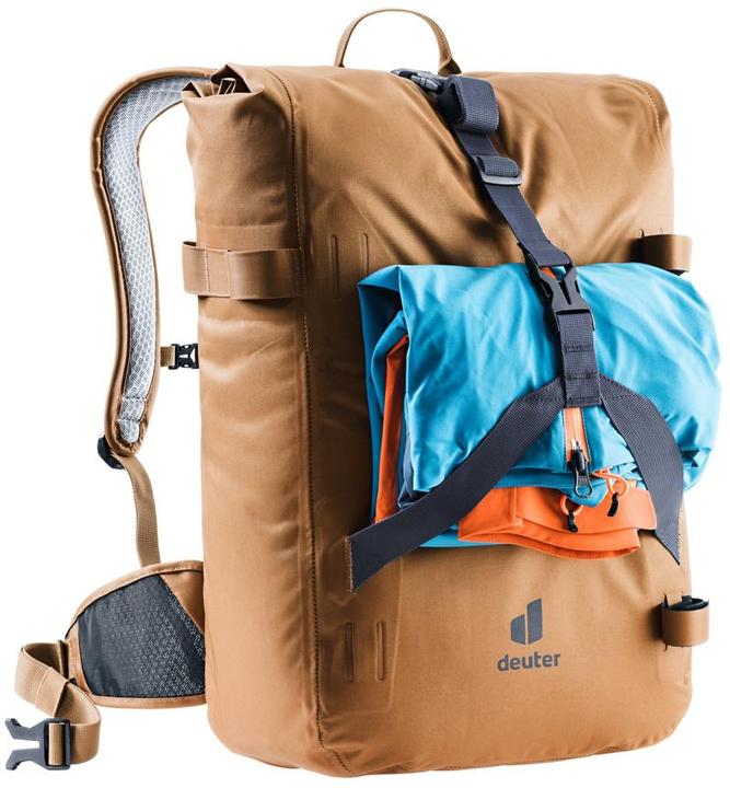 Produktbild Deuter Amager 25+5 (30 l)