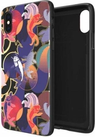 Image du produit adidas Snap Case AOP CNY (Apple iPhone X, Apple iPhone XS)
