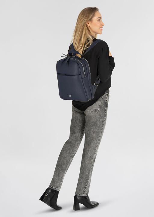 Image du produit Gerry Weber Talk Different 1.0 City Rucksack 29 cm (6 l)