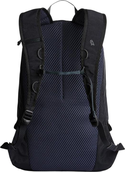 Actual product image Bellroy Lite 20L Backpack (20 l)