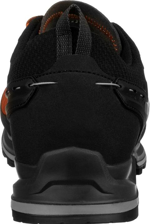 Actual product image Salewa Mountain Trainer 2 GORE-TEX® schuhe (44.5)