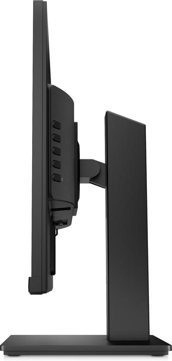 Immagine prodotto HP P24q G4 (2560 x 1440 pixel, 23.80")