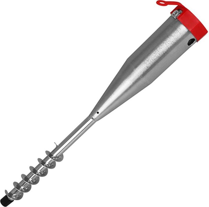 Actual product image Champ Lawn spike for parasol