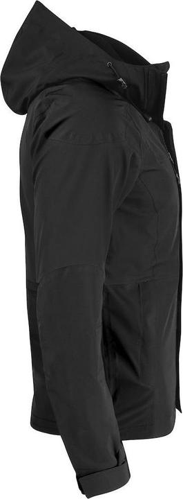 Image du produit Clique Veste Stafford (XL)