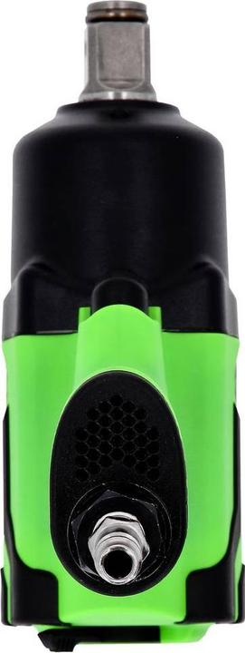 Actual product image KS Tools 3/4″ COMPETITION High-performance pneumatic impact wrench, 2000Nm (Without external power source)