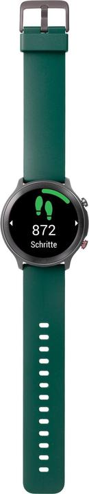 Produktbild Doro Watch (44 mm)