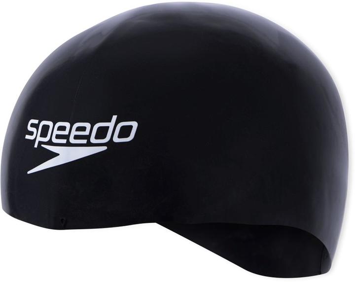 Image du produit Speedo Fastskin Cap