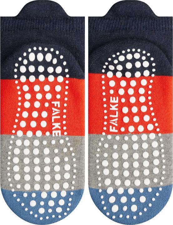 Produktbild Falke Colour Block SN CP (Einzelpack, 19 - 22)