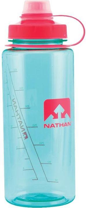 Actual product image Nathan LittleShot 750mL (0.75 l)