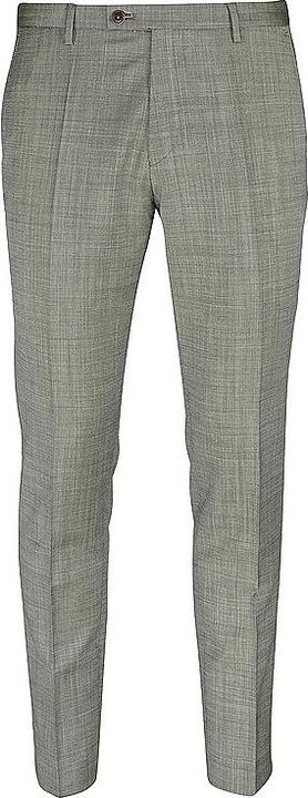 Image du produit CG Pantalon de costume Slim Fit PASCAL (50)