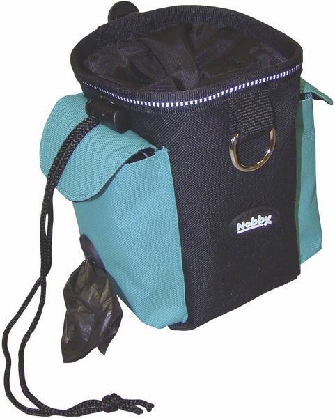 Immagine prodotto Nobby Borsa snack 2 in 1