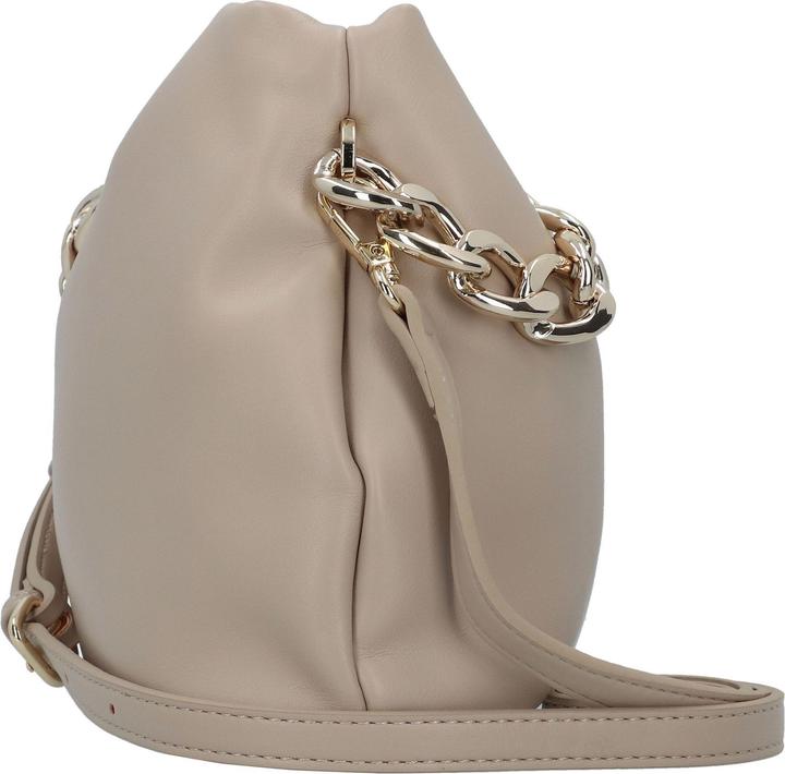 Immagine prodotto Seidenfelt Borsa a tracolla Eke 29 cm