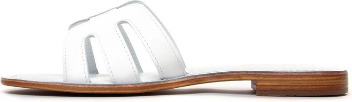 Actual product image Les Tropeziennes par M.Belarbi 's mules damia (40)
