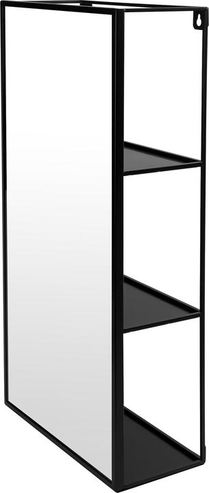 Immagine prodotto Umbra Cubiko (30,5 x 61 cm)