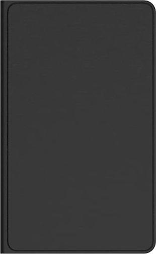 Produktbild Samsung Book Cover (Galaxy Tab A 8.0 (2019))