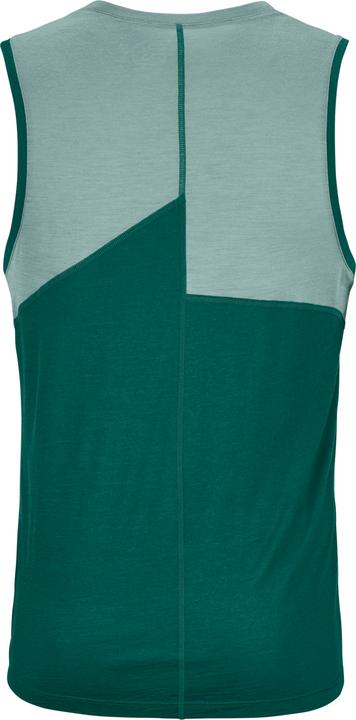Image du produit Ortovox 120 Tec Fast Mountain Top (L)