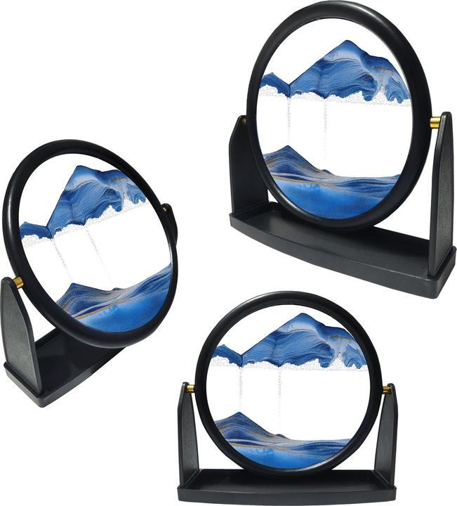 Actual product image Thumbs Up Mad Monkey