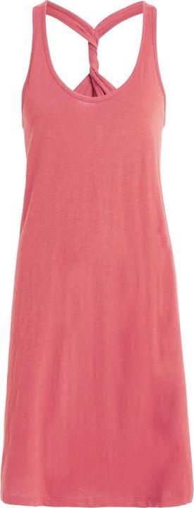 Image du produit Protest Robes Prtfeline (42)