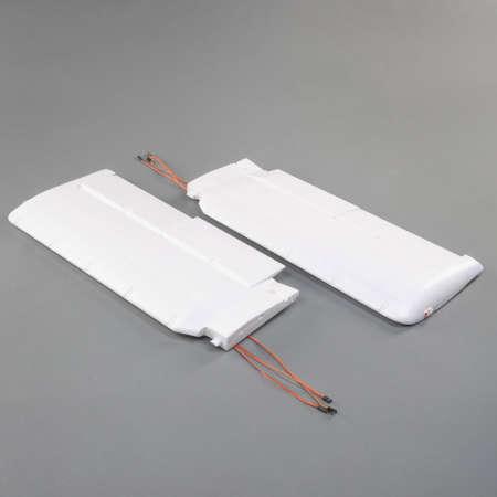 E-Flite Kit d'ailes : Timber X