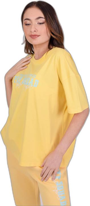 Actual product image Project X Paris squad (M)