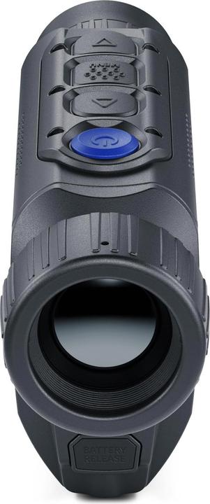 Immagine prodotto Pulsar Axion XM30F