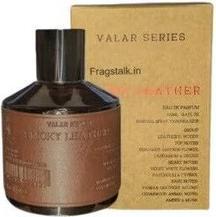 Produktbild Paris Corner Emir Smoky Leather Man Edp 100 ml (Eau de Parfum, 100 ml)