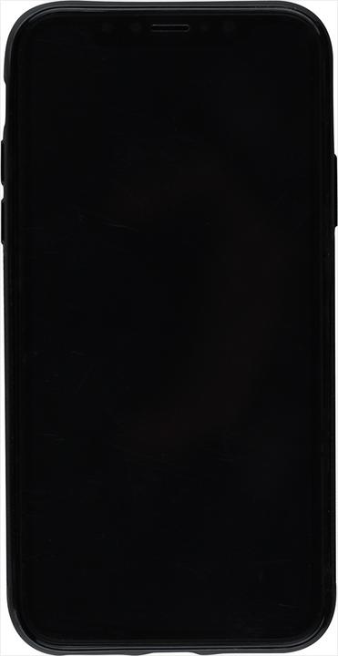Immagine prodotto PhoneLook Coque Silicone rigide noir Estate 18 24 (Apple iPhone X, Apple iPhone XS)