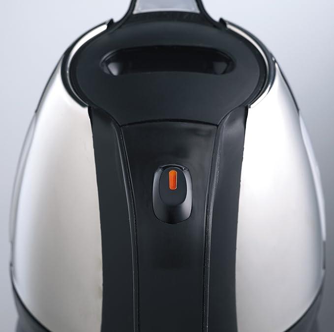 Actual product image Tefal BI8125 (0.80 l)