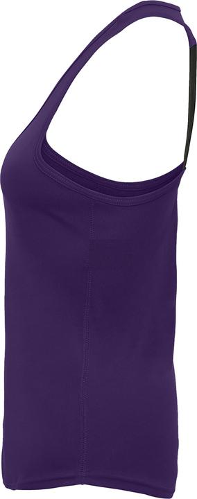 Actual product image Tri Dri UTRW5570 P (XS)