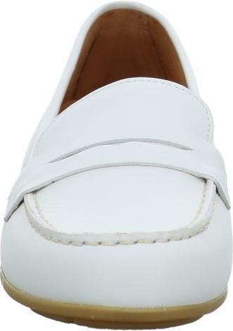 Immagine prodotto Gabor Slipper (37.5)
