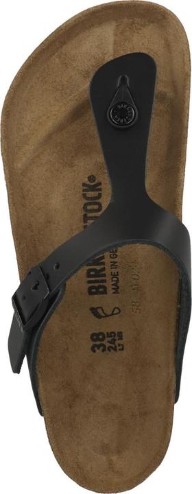 Actual product image Birkenstock Gizeh - 66425 (38)