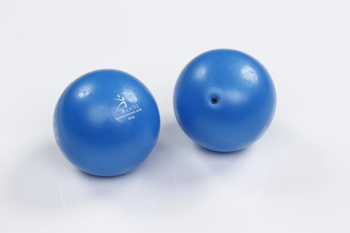 Actual product image Sissel Toning (9 cm)
