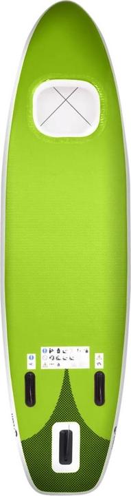 Actual product image VidaXL Tellervo