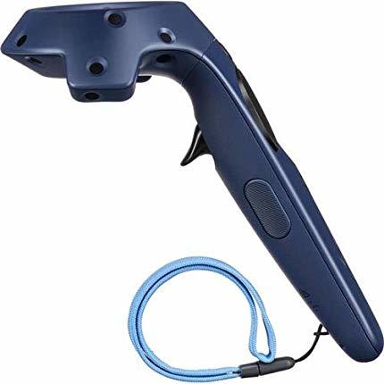Actual product image HTC Vive Controller 2.0