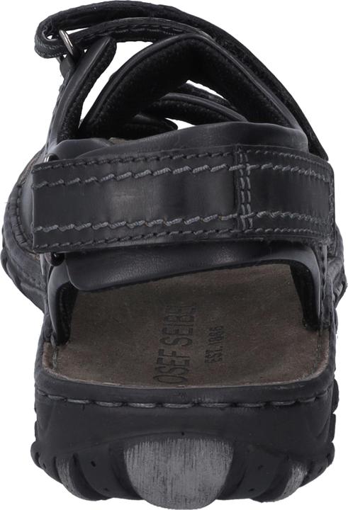 Immagine prodotto Josef Seibel 36452-86 (43)