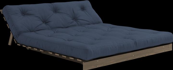 Produktbild Karup Design Roots (Bettsofa)